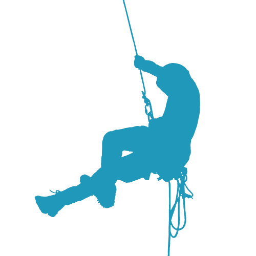 Sleva 3 % po registraci