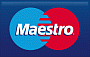 maestro-straight-90px