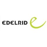 edelrid-logo