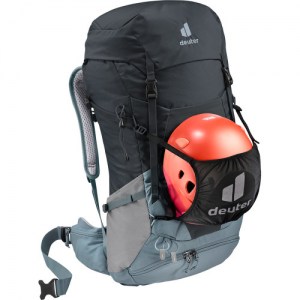 Dámský turistický batoh Deuter Futura 30 SL forest - jade Image 3