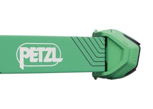 Čelovka Petzl Actik Red Image 2