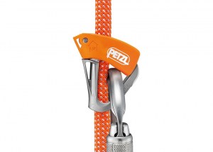 Blokant Petzl Tibloc Image 1