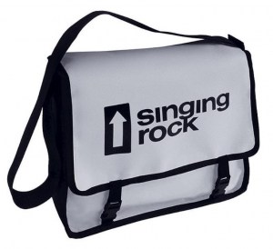 Singing Rock Fine Line Bag 10m Image 0
