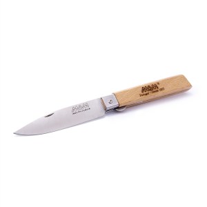 Nůž MAM Zavírací nůž Operario 2036 - buk Image 0