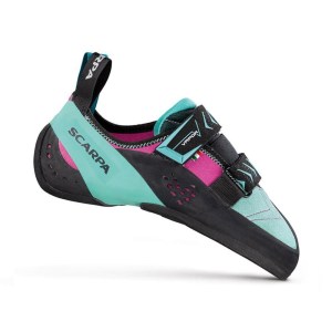 Lezečky Scarpa Vapor V LD 37 EU Image 0