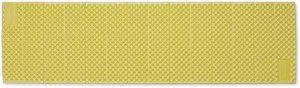 Pěnová karimatka Thermarest Z-Lite SOL Limon Image 1
